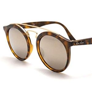 Ray-ban